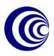 Carlton Hotel Karachi Logo