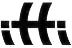 Islamabad Hotel Islamabad Logo