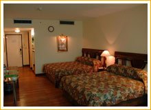 Islamabad Hotel Islamabad Room